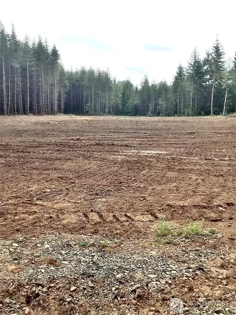 566 Tennessee Rd, Winlock, WA 98596