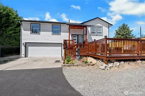 35415 51st Ave S, Auburn, WA 98001