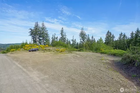 143 Bootjack Ln #LOT 1, Kelso, WA 98626