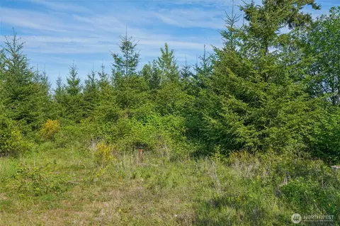 143 Bootjack Ln #LOT 2, Kelso, WA 98626