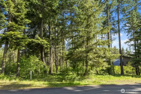 30 Elk Sedge Ct, Cle Elum, WA 98922