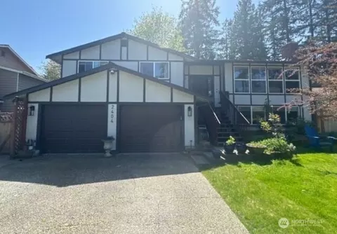 2404 166th Pl SE, Bothell, WA 98012