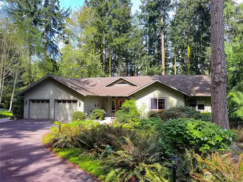 52 Buckhorn Pl, Port Townsend, WA 98368