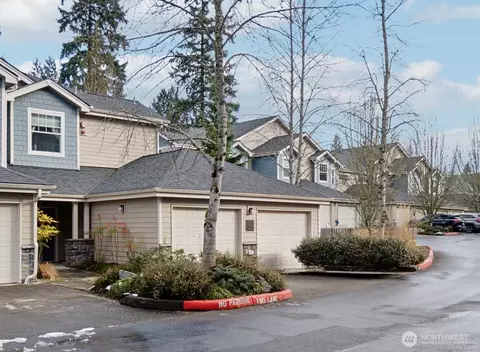 4317 Issaquah-pine Lake Rd SE # 302, Sammamish, WA 98075