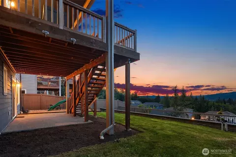 28616 NE 155th St, Duvall, WA 98019