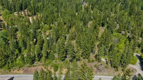 11 Salmon La Sac Hwy, Ronald, WA 98940
