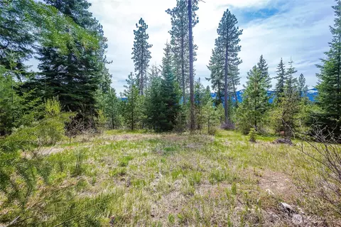 0 Lot H Rr Heights Dr, Roslyn, WA 98941