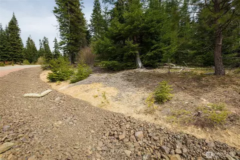 0 Lot J Rr Heights Dr, Roslyn, WA 98941