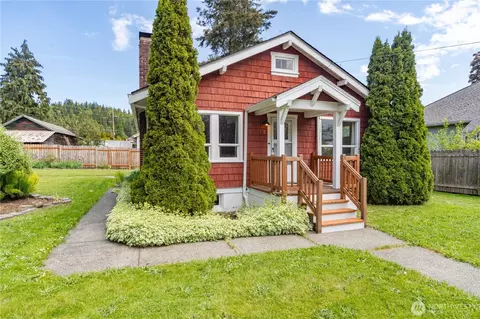 71 Center Rd, Chimacum, WA 98325
