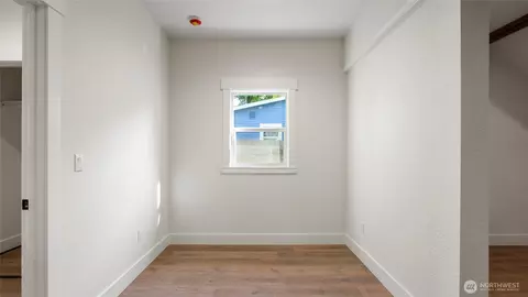 Other - 215 E Oak St, Walla Walla, WA 99362 photo 2 of 4