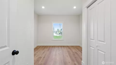 Other - 215 E Oak St, Walla Walla, WA 99362 photo 3 of 4