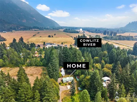 147 21 Morris Rd #21, Randle, WA 98377
