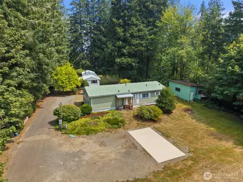 147 21 Morris Rd #21, Randle, WA 98377