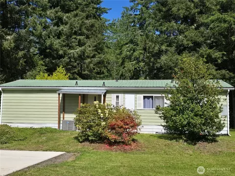 147 21 Morris Rd #21, Randle, WA 98377