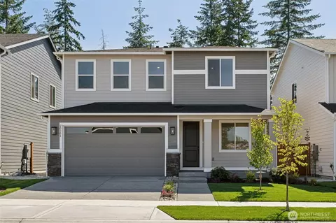 20304 150th St E #596, Bonney Lake, WA 98391