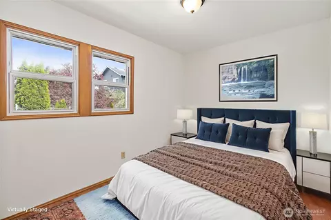 1165 Harding St, Enumclaw, WA 98022 photo 7