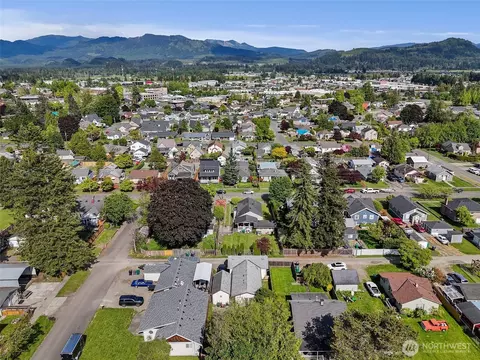 1165 Harding St, Enumclaw, WA 98022 photo 18