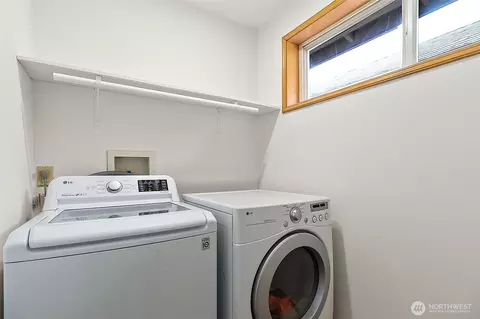 1165 Harding St, Enumclaw, WA 98022 photo 10