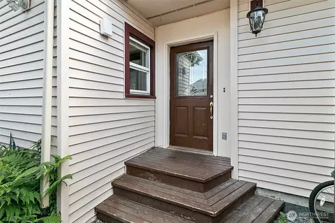 1165 Harding St, Enumclaw, WA 98022 photo 19
