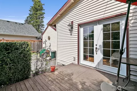 1165 Harding St, Enumclaw, WA 98022 photo 11