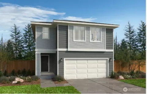 10312 6th Pl SE #15, Lake Stevens, WA 98258