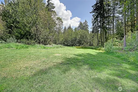 0 Cheryl Ann Dr, Camano Island, WA 98282
