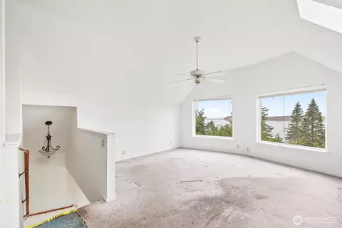 Other - 300 North St, Sequim, WA 98382 photo 4 of 14