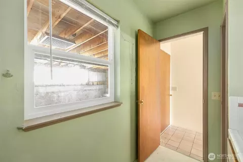 Other - 300 North St, Sequim, WA 98382 photo 3 of 14