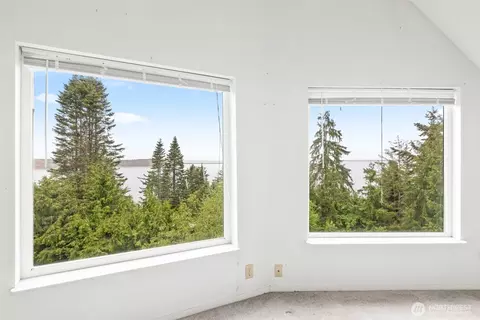 Other - 300 North St, Sequim, WA 98382 photo 5 of 14