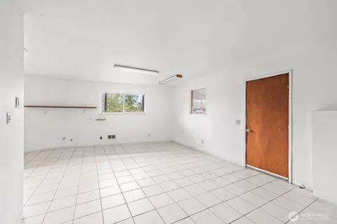 Other - 300 North St, Sequim, WA 98382 photo 9 of 14