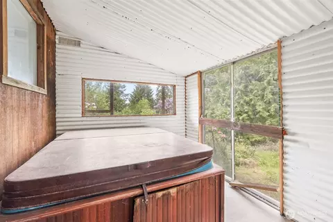 Other - 300 North St, Sequim, WA 98382 photo 11 of 14
