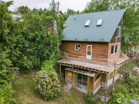 Other - 300 North St, Sequim, WA 98382 photo 1 of 14