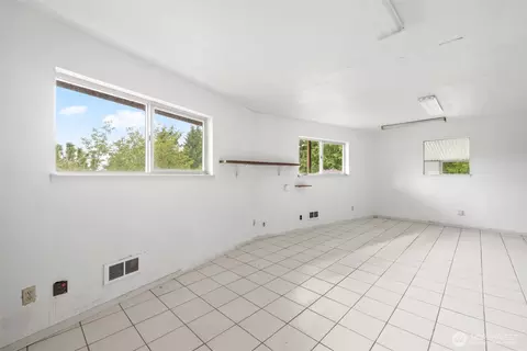 Other - 300 North St, Sequim, WA 98382 photo 6 of 14