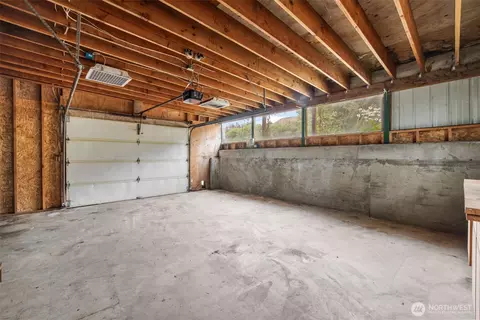 Other - 300 North St, Sequim, WA 98382 photo 13 of 14
