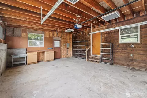 Other - 300 North St, Sequim, WA 98382 photo 14 of 14