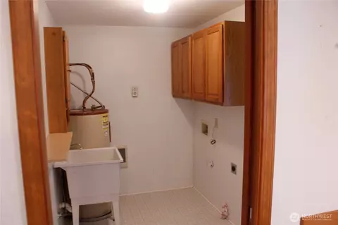Other - 19404 North Pl, Long Beach, WA 98631 photo 3 of 5