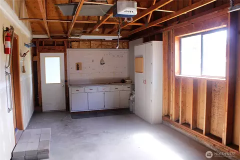 Other - 19404 North Pl, Long Beach, WA 98631 photo 5 of 5