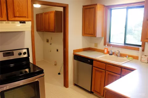 Other - 19404 North Pl, Long Beach, WA 98631 photo 1 of 5