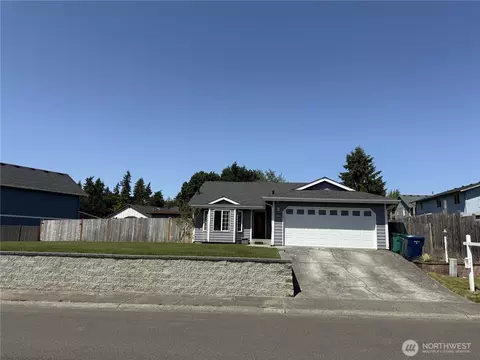 11426 SE 307th Pl, Auburn, WA 98092