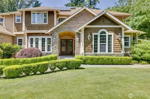 17918 83rd Ave SE, Snohomish, WA 98296
