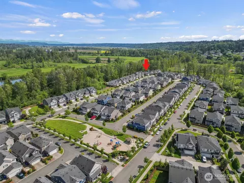 3010 47th St SE, Everett, WA 98203 photo 36