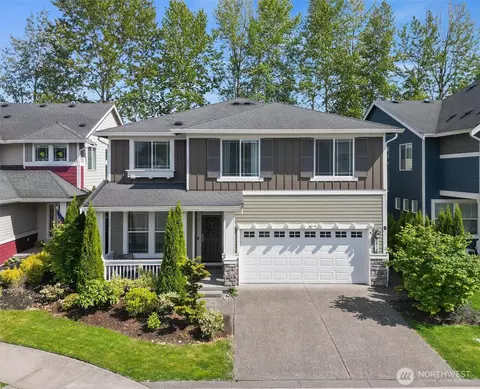 3010 47th St SE, Everett, WA 98203 photo 39