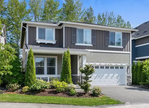 3010 47th St SE, Everett, WA 98203