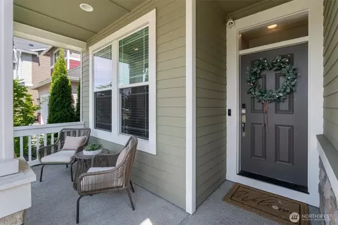 3010 47th St SE, Everett, WA 98203 photo 2