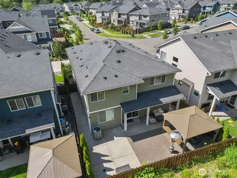 3010 47th St SE, Everett, WA 98203 photo 34