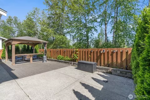 3010 47th St SE, Everett, WA 98203 photo 31