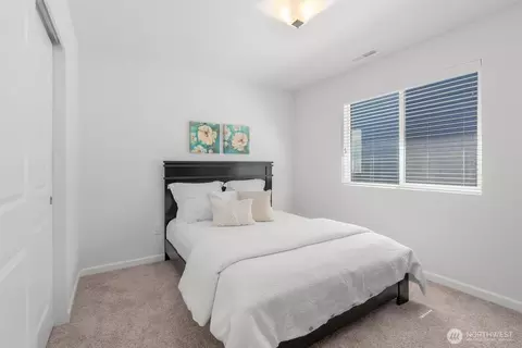 3010 47th St SE, Everett, WA 98203 photo 28