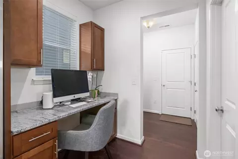 3010 47th St SE, Everett, WA 98203 photo 12