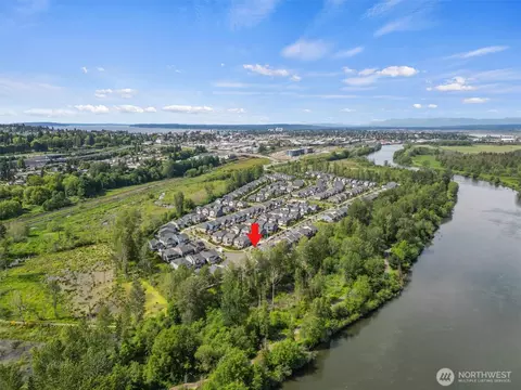 3010 47th St SE, Everett, WA 98203 photo 35