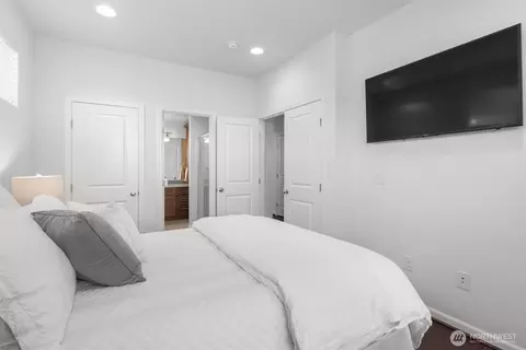 3010 47th St SE, Everett, WA 98203 photo 15